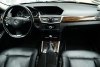 Mercedes E-Class  2011.  7