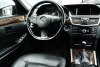 Mercedes E-Class  2011.  8