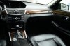 Mercedes E-Class  2011.  9
