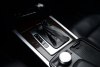 Mercedes E-Class  2011.  11