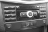 Mercedes E-Class  2011.  13