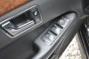 Mercedes E-Class  2011.  14