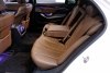 Mercedes S-Class 550 2014. ���� 8