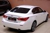 Infiniti Q50 2.2d 2015.  5