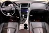 Infiniti Q50 2.2d 2015.  7