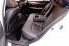 Infiniti Q50 2.2d 2015.  8
