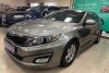 KIA Optima 2013