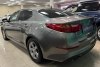 KIA Optima  2013.  2