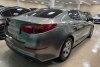 KIA Optima  2013.  3