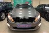 KIA Optima  2013.  5