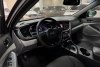 KIA Optima  2013.  8