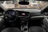 KIA Optima  2013.  10