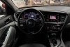 KIA Optima  2013.  11