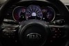 KIA Optima  2013.  13