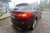 Lincoln MKX  2017.  6
