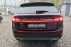 Lincoln MKX  2017.  7