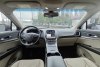 Lincoln MKX  2017.  9