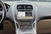 Lincoln MKX  2017.  13