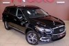 Infiniti QX60  2017.  4