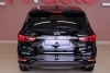 Infiniti QX60  2017.  6