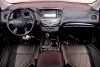 Infiniti QX60  2017.  7