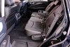 Infiniti QX60  2017.  8