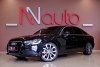 Audi A6 2013