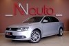 Volkswagen Jetta 2013