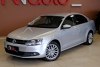 Volkswagen Jetta TDI 2013. ���� 2