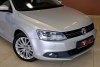 Volkswagen Jetta TDI 2013. ���� 3