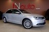 Volkswagen Jetta TDI 2013. ���� 4