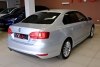 Volkswagen Jetta TDI 2013. ���� 5