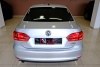Volkswagen Jetta TDI 2013. ���� 6