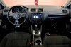 Volkswagen Jetta TDI 2013. ���� 8