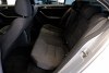 Volkswagen Jetta TDI 2013. ���� 9