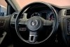 Volkswagen Jetta TDI 2013. ���� 7
