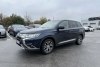 Mitsubishi Outlander  2017.  2