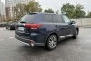 Mitsubishi Outlander  2017.  3