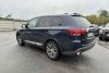 Mitsubishi Outlander  2017.  4