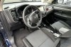 Mitsubishi Outlander  2017.  8