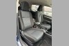 Mitsubishi Outlander  2017.  10