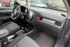 Mitsubishi Outlander  2017.  12