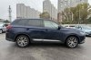 Mitsubishi Outlander  2017.  5