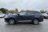 Mitsubishi Outlander  2017.  7