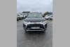Mitsubishi Outlander  2017.  6