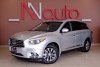 Infiniti QX60 2013
