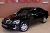 Geely SL Maple 2011.  2