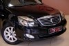 Geely SL Maple 2011.  3
