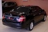Geely SL Maple 2011.  5