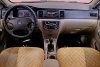 Geely SL Maple 2011.  7